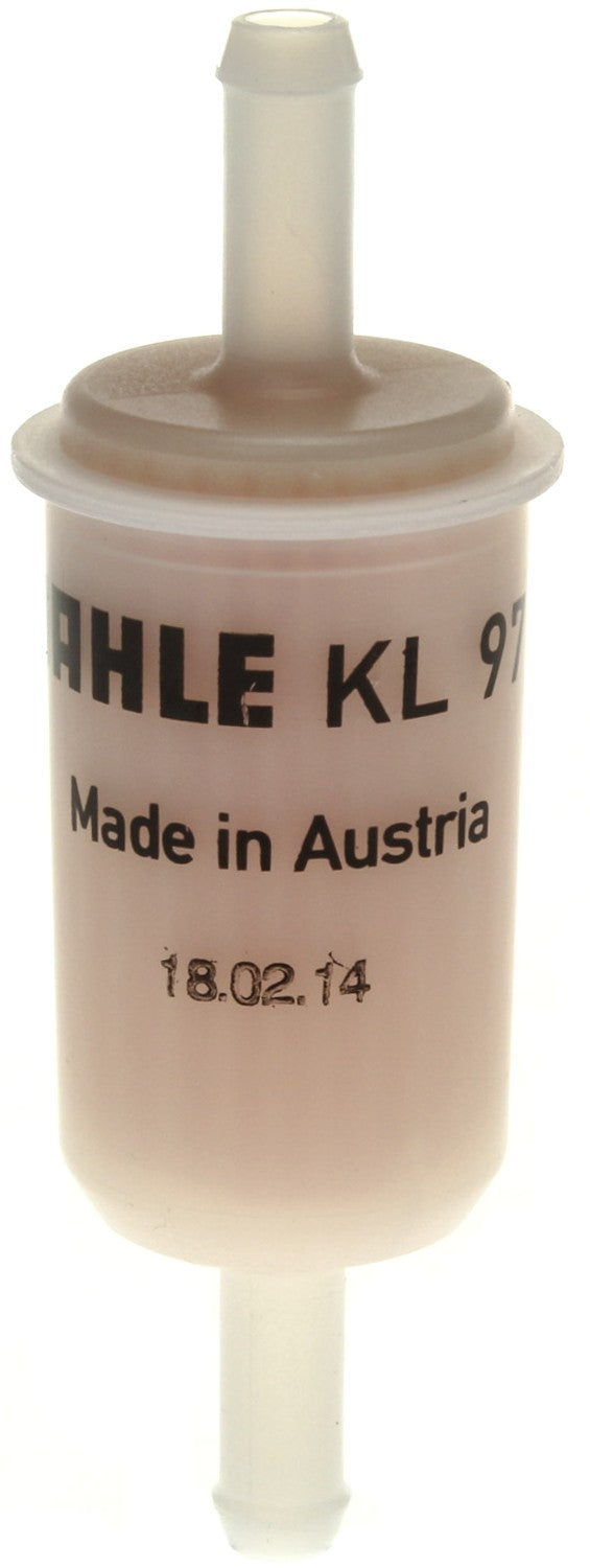 MCIKL97OF