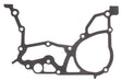 MCIL45699