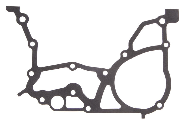 MCIL45699