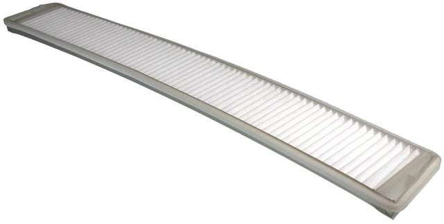 MCILA102