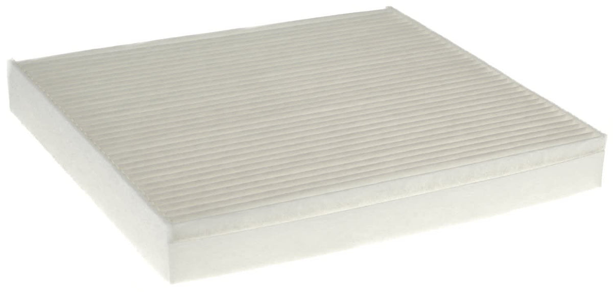 MCILA1062
