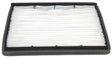 MCILA1260