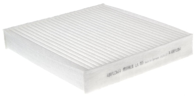 MCILA155