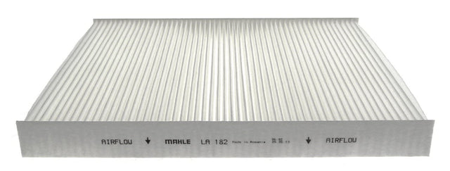 MCILA182