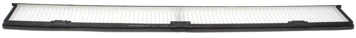 MCILA248