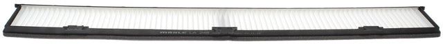 MCILA248