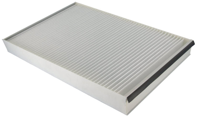 MCILA307