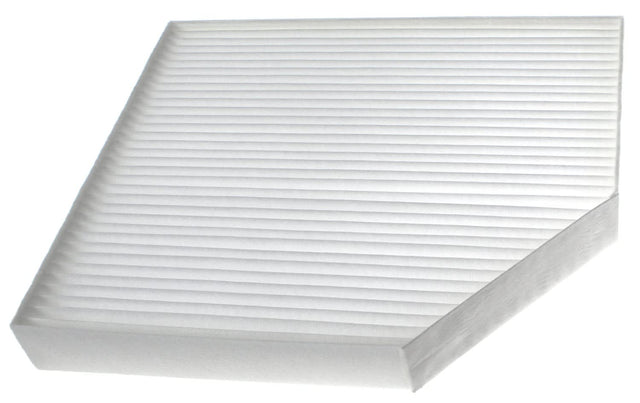 MCILA386