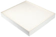 MCILA460
