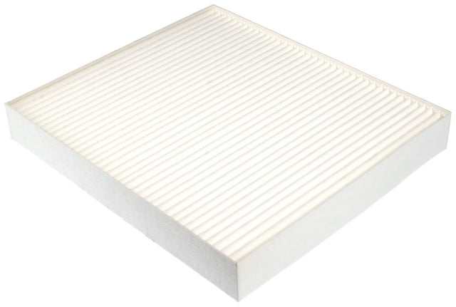MCILA460