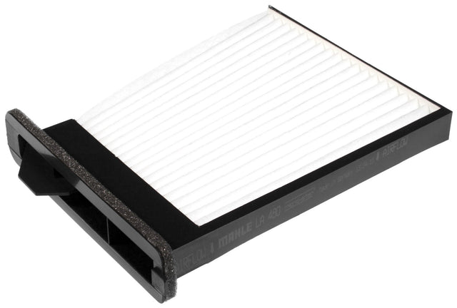 MCILA480