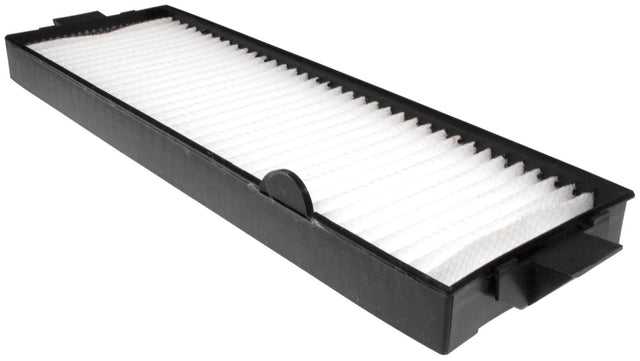 MCILA506