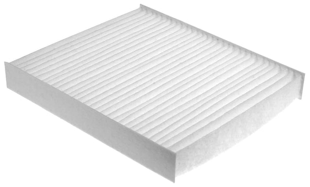 MCILA531