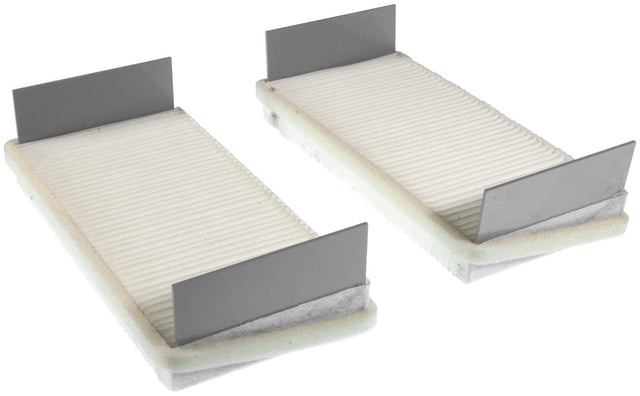 MCILA715S