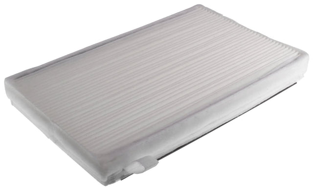 MCILA758