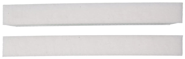 MCILA771S