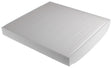 MCILA780