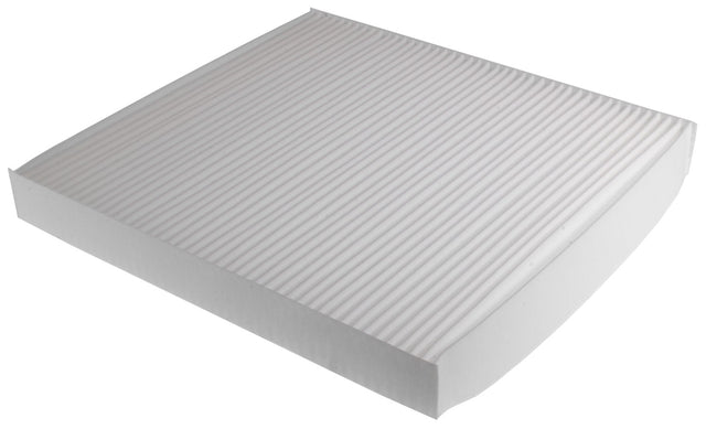 MCILA780