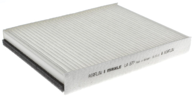 MCILA877