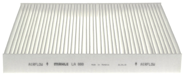 MCILA888