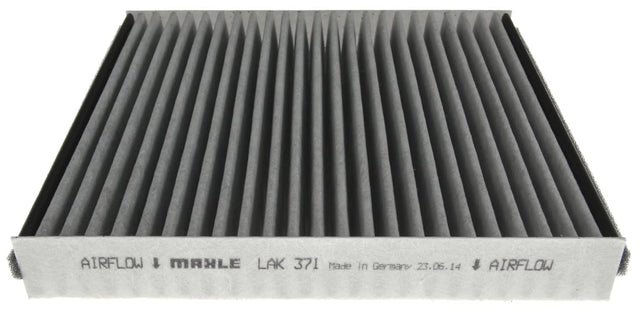 MCILAK371