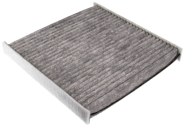 MCILAK430