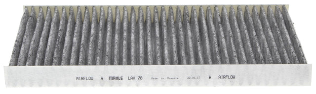 MCILAK78
