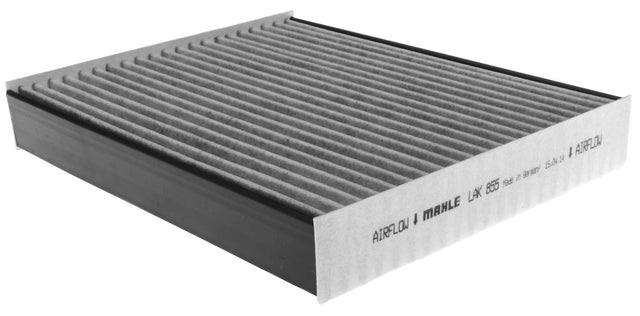 MCILAK855