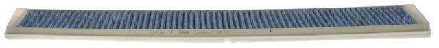 MCILAO102