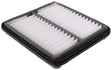 MCILX1023