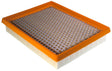 MCILX1038
