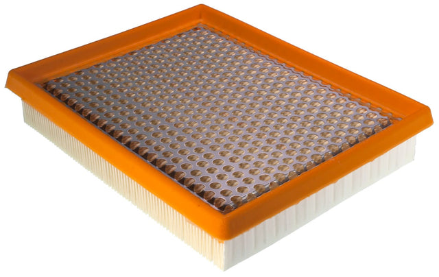 MCILX1038
