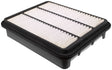 MCILX1040