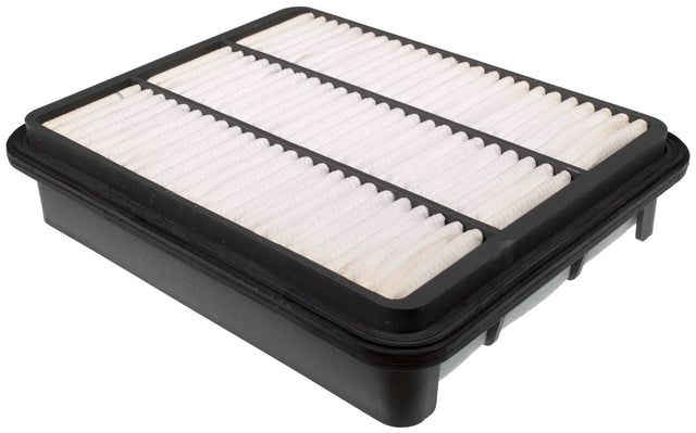 MCILX1040