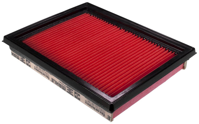 MCILX1046