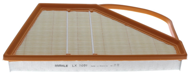 MCILX1091