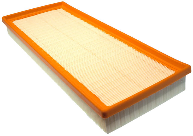 MCILX1249