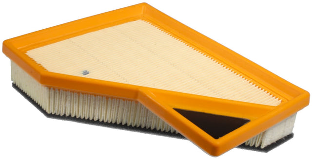 MCILX1260
