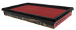 MCILX1269