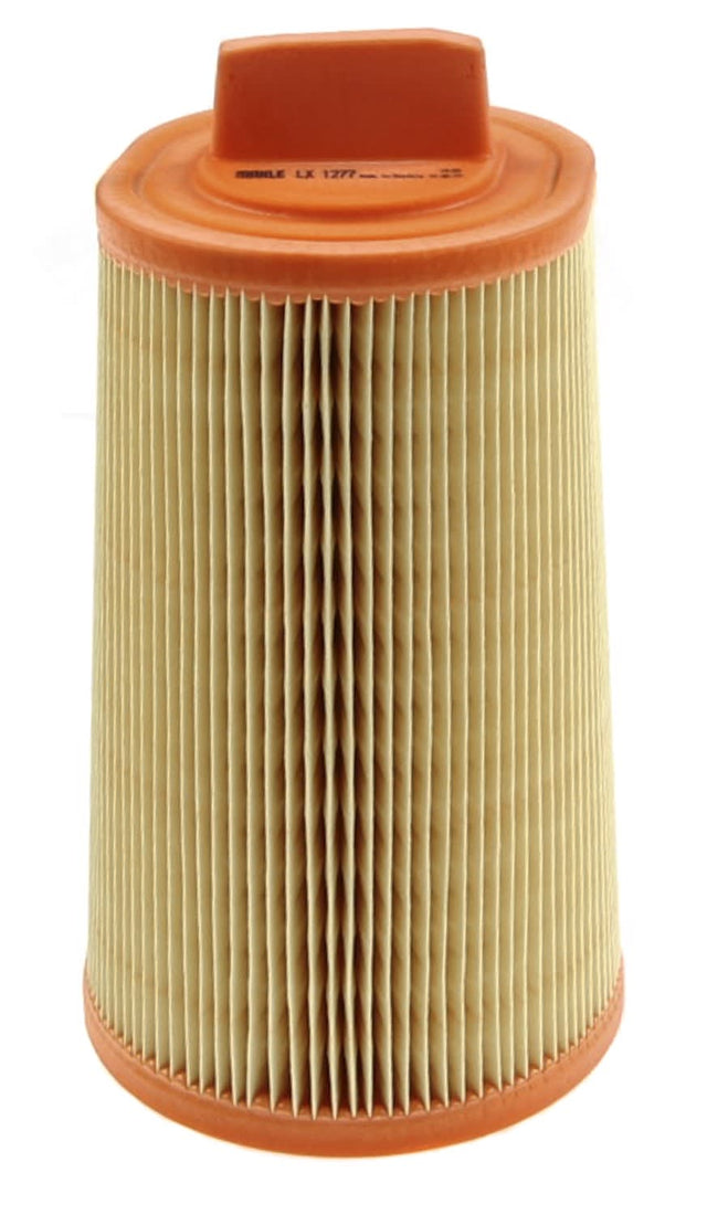 MCILX1277