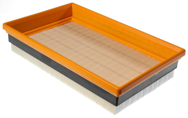 MCILX1481