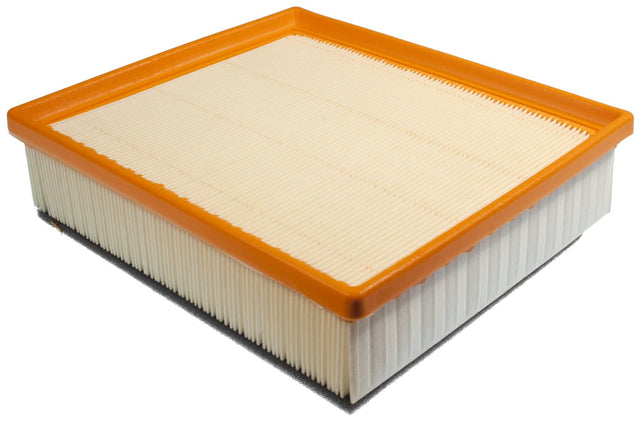 MCILX1605