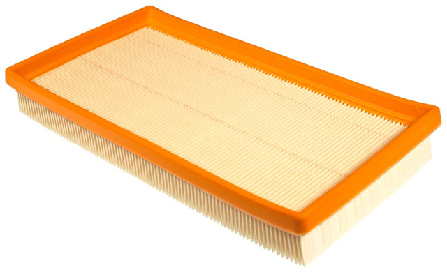MCILX1625