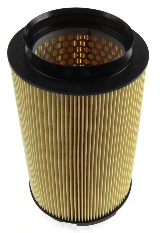 MCILX1628