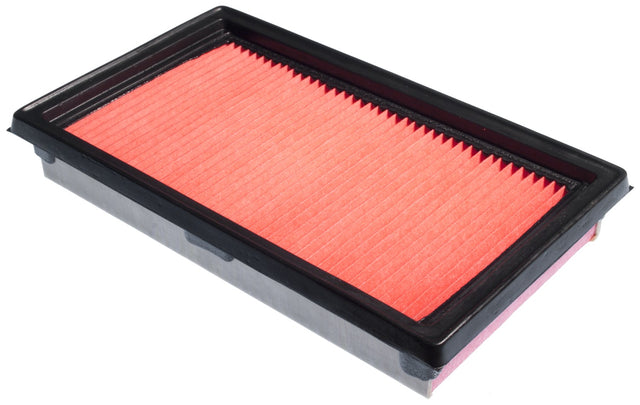 MCILX1631