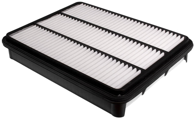 MCILX1700