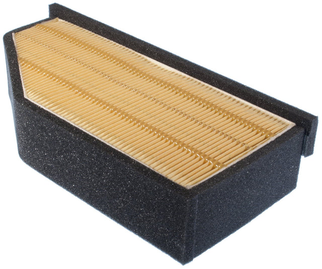MCILX1710