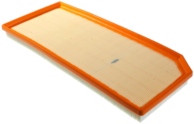 MCILX1751