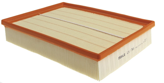 MCILX1764