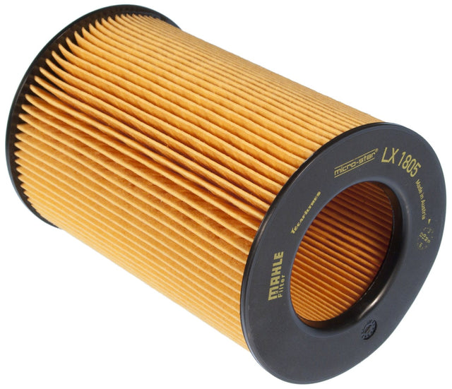 MCILX1805